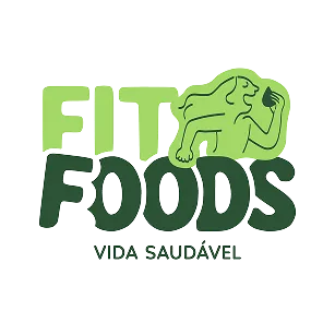 FitFoods
